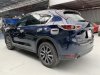 Mazda CX 5 2019 - Bán xe Mazda CX 5 năm 2019, màu xanh lam