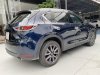 Mazda CX 5 2019 - Bán xe Mazda CX 5 năm 2019, màu xanh lam