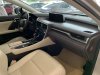 Lexus RX350 2017 - Cần bán Lexus RX350 sx 2017, nhập khẩu chính hãng