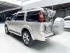 Ford Everest 2012 - Cần bán lại xe Ford Everest 2012, giá chỉ 485 triệu