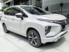 Mitsubishi Mitsubishi khác 2019 - Xe Mitsubishi Xpander sx 2019, nhập khẩu chính hãng, giá chỉ 615 triệu