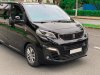 Peugeot Peugeot khác Traveller Premium 2020 - Quốc Duy Auto - Bán xe Peugeot Traveller Premium bản 2020 - siêu đẹp- siêu sang - giá siêu tốt