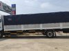Howo La Dalat 2020 - Xe tải Faw 8 tấn thùng dài tại Thuận An Bình Dương