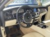Rolls-Royce Ghost 2013 - Bán Rolls-Royce Ghost đời 2013, xe nhập