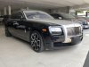 Rolls-Royce Ghost 2013 - Bán Rolls-Royce Ghost đời 2013, xe nhập