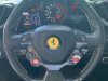 Hãng khác Khác 2015 - Ferrari 488GTB 2015, đăng ký lần đầu 2017
