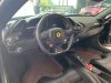 Hãng khác Khác 2015 - Ferrari 488GTB 2015, đăng ký lần đầu 2017
