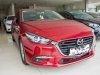 Mazda 3 2017 - Cần bán Mazda 3 đời 2017, giá chỉ 570 triệu
