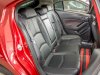 Mazda 3 2017 - Cần bán Mazda 3 đời 2017, giá chỉ 570 triệu