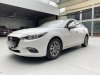 Mazda 3 2019 - Bán xe Mazda 3 đời 2019, giá 630tr