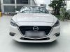 Mazda 3 2019 - Bán xe Mazda 3 đời 2019, giá 630tr