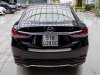 Mazda 6 2019 - Cần bán xe Mazda 6 đời 2019