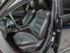 Mazda 6 2019 - Cần bán xe Mazda 6 đời 2019