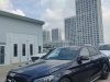 Mercedes-Benz C300 C300 AMG 2019 - Cần bán gấp Mercedes C300 AMG đời 2019, màu xanh lam