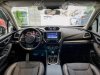Subaru Forester     2019 - Cần bán Subaru Forester sản xuất 2019, màu xanh lục, xe nhập