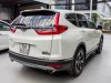 Honda CR V 2018 - Bán ô tô Honda CR V đời 2018, nhập khẩu nguyên chiếc, giá tốt