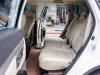 Honda CR V 2018 - Bán ô tô Honda CR V đời 2018, nhập khẩu nguyên chiếc, giá tốt