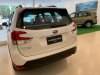 Subaru Forester   2020 - Cần bán xe Subaru Forester năm 2020, màu trắng, nhập khẩu nguyên chiếc