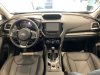 Subaru Forester   2020 - Cần bán xe Subaru Forester năm 2020, màu trắng, nhập khẩu nguyên chiếc