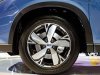 Subaru Forester    2020 - Cần bán Subaru Forester I-S 2020, nhập khẩu nguyên chiếc, tặng màn hình + camera 36, liên hệ để được giá cực tốt