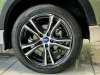 Subaru Forester  I-S GT 2020 - Cần bán Subaru Forester I-S GT đời 2020, màu xanh lục, nhập khẩu nguyên chiếc