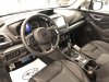 Subaru Forester     2020 - Bán Subaru Forester đời 2020, màu đen, nhập khẩu