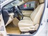 Toyota Vios 2018 - Cần bán xe Toyota Vios 2018, giá chỉ 425 triệu