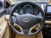 Toyota Vios 2018 - Cần bán xe Toyota Vios 2018, giá chỉ 425 triệu