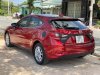 Mazda 3 2019 - Bán ô tô Mazda 3 đời 2019, số tự động, giá tốt