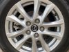 Mazda 3 2019 - Bán ô tô Mazda 3 đời 2019, số tự động, giá tốt