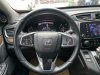 Honda CR V 2018 - Cần bán xe Honda CR V 2018, nhập khẩu nguyên chiếc