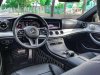 Mercedes-Benz E200 Sport 2020 - Cần bán xe Mercedes Sport đời 2020, màu đen