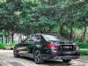 Mercedes-Benz E200 Sport 2020 - Cần bán xe Mercedes Sport đời 2020, màu đen