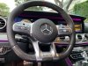 Mercedes-Benz E300 AMG 2016 - Cần bán Mercedes AMG đời 2016, màu đen, nhập khẩu