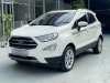 Ford EcoSport 2019 - Bán Ford EcoSport 2019, giá 590tr