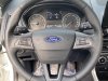 Ford EcoSport 2019 - Bán Ford EcoSport 2019, giá 590tr