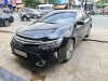Toyota Camry 2018 - Bán xe Toyota Camry sản xuất 2018, giá tốt