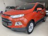 Ford EcoSport 2018 - Bán ô tô Ford EcoSport 2018, giá 510tr
