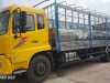 Xe tải 10000kg    2019 - Xe tải Dongfeng 9 tấn B180 thùng 7M5