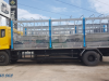 Xe tải 10000kg    2019 - Xe tải Dongfeng 9 tấn B180 thùng 7M5