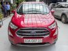 Ford EcoSport 2018 - Bán xe Ford EcoSport 2018