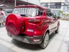 Ford EcoSport 2018 - Bán xe Ford EcoSport 2018