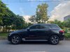 Mercedes-Benz GLC-Class GLC200 2018 - Cần bán xe Mercedes GLC200 đời 2018, màu đen