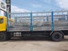 Dongfeng   2020 - Cần mua xe tải Dongfeng 9 tấn thùng 7M5|Mua xe Dongfeng 9 tấn B180