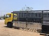 Dongfeng   2020 - Cần mua xe tải Dongfeng 9 tấn thùng 7M5|Mua xe Dongfeng 9 tấn B180