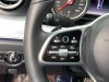 Mercedes-Benz E200 Sport 2020 - Quốc Duy Auto - Bán xe Mercedes E200 Sport đỏ/đen 2020 siêu mới - trả trước 750 triệu nhận xe ngay