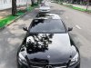 Mercedes-Benz C300 AMG 2019 - Cần bán xe Mercedes AMG đời 2019, màu đen