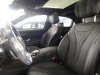 Mercedes-Benz S450 S450 L Luxury 2019 - Bán xe Mercedes S450 L Luxury đời 2019, màu đen