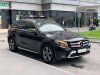 Mercedes-Benz GLC-Class GLC200 2019 - Quốc Duy Auto - bán xe Mercedes GLC200 đen/kem 2019 siêu sang - trả trước 550 triệu nhận xe ngay