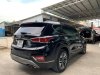 Hyundai Santa Fe 2019 - Bán xe Hyundai Santa Fe 2 cầu cao cấp máy dầu, đẹp như xe hãng chỉ đi mới 14.000 km
